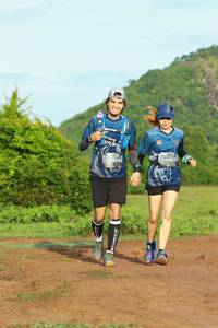 BIB: 627
                            <button type="button" onclick="openModal(5119330)" class="btn btn-primary btn-sm float-right btn-popup" data-toggle="modal" data-target=".modal-high-quality">
                        <i class="fas fa-shopping-cart"></i> Add to Cart
                    </button>
                                            <button type="button" onclick="isThisMe(5119330, true)" class="btn btn-success btn-sm float-right btn-popup btn-isme hidden" data-toggle="tooltip" data-placement="bottom" title="นี่คือรูปของคุณใช่ไหม คลิกที่นี่เพื่อเอาเข้าอัลบั้ม">
                        <i class="fas fa-plus"></i> Add to album
                    </button>
                    <button type="button" onclick="isThisMe(5119330, false)" class="btn btn-warning btn-sm float-right btn-popup btn-isnotme hidden">
                        <i class="fas fa-ban"></i> Remove from album
                    </button>